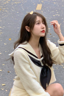 2019伊人蕉在线观看